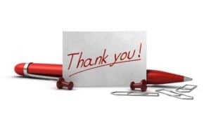 Dont Send A Generic Thank You Note To Employee Try This Instead - 1egtv4y