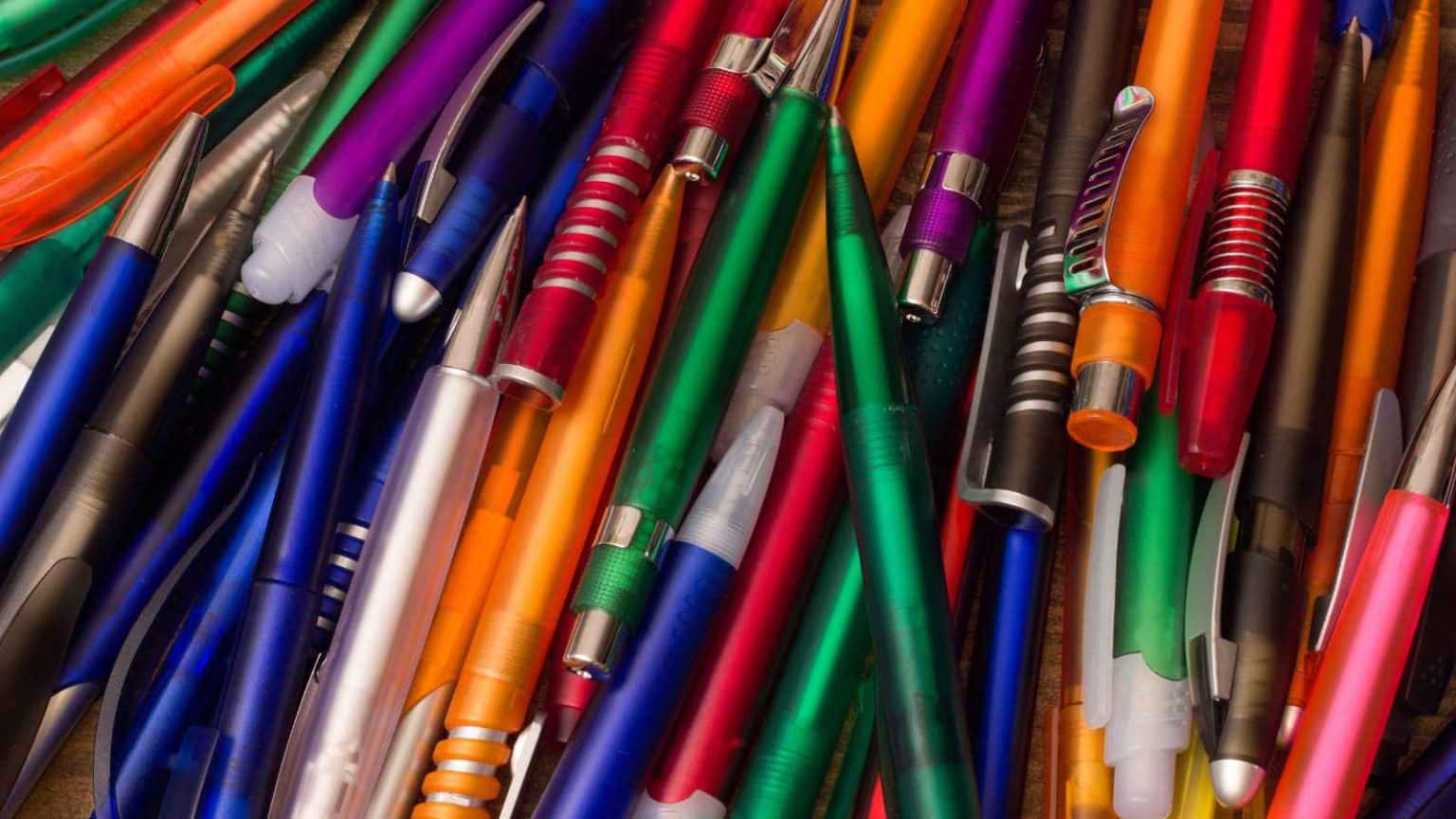 22 Tips For Writing Thank You Messages