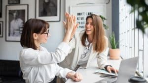 Saying Thank You for Your Help: 36 Example Messages