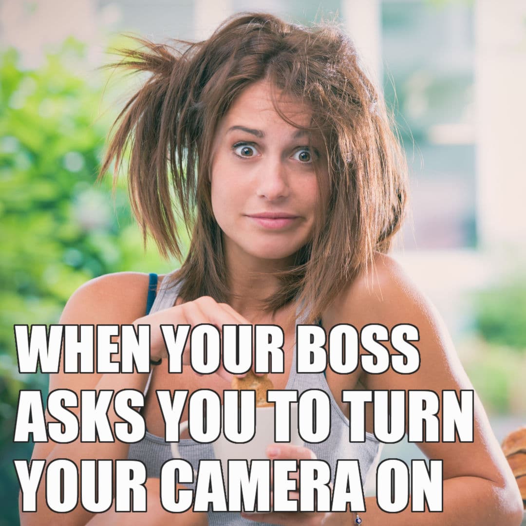 100 Funny Work Memes that Will Make You LOL