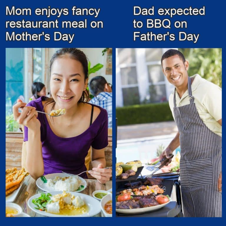 15 Fun Father's Day Memes