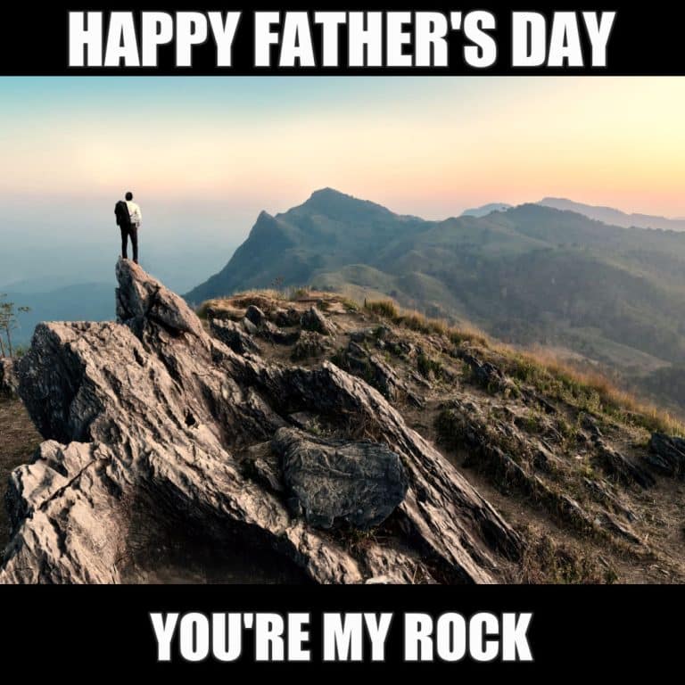 15 Fun Father's Day Memes
