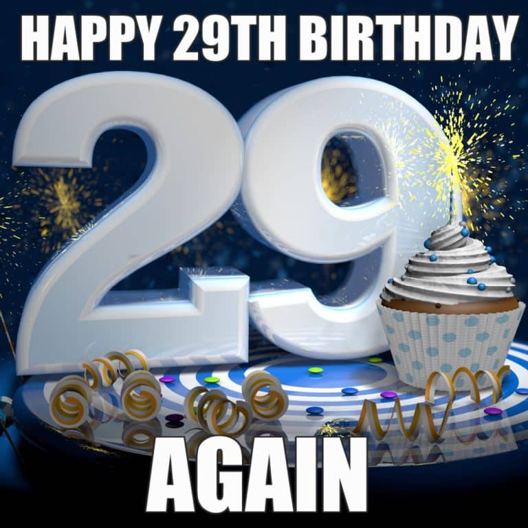 26 Funny Happy Birthday Memes To Make Them Smile On Their Special Day