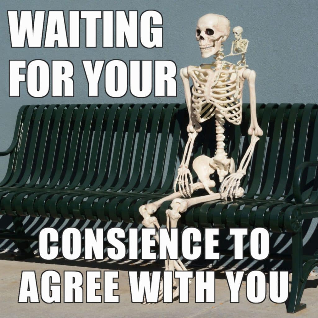 25 Funny Skeleton Waiting Memes That Will Make You Laugh 25 Funny Skeleton Waiting Memes That Will Make You Laugh