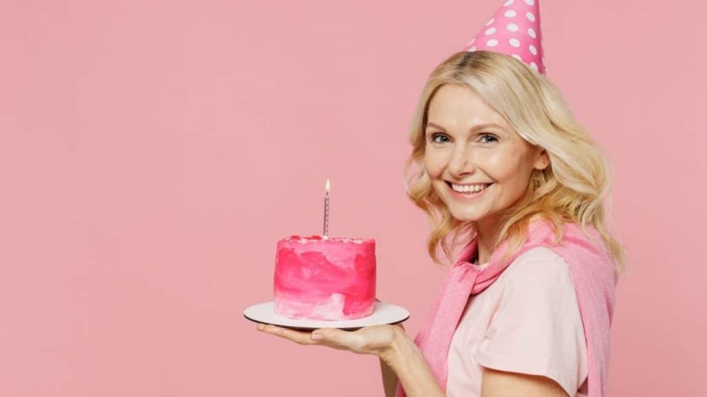 10 Fun Things To Do On Your Birthday This Year