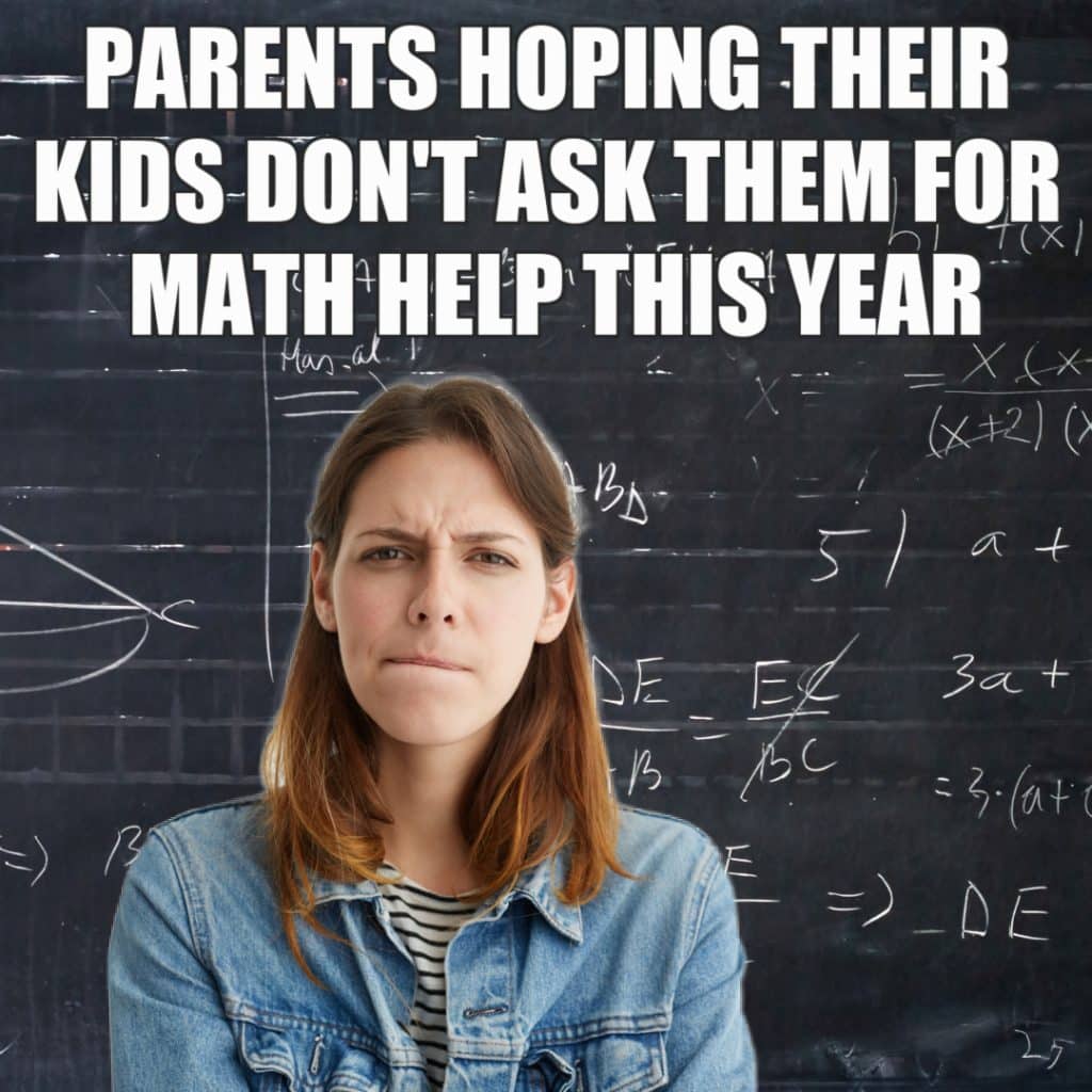 11-funny-back-to-school-memes-that-will-make-you-laugh