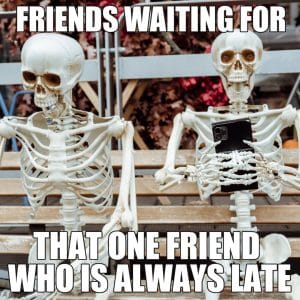 17 Funny Memes Celebrating Friendship To Make You Smile 17 Funny Memes Celebrating Friendship To Make You Smile