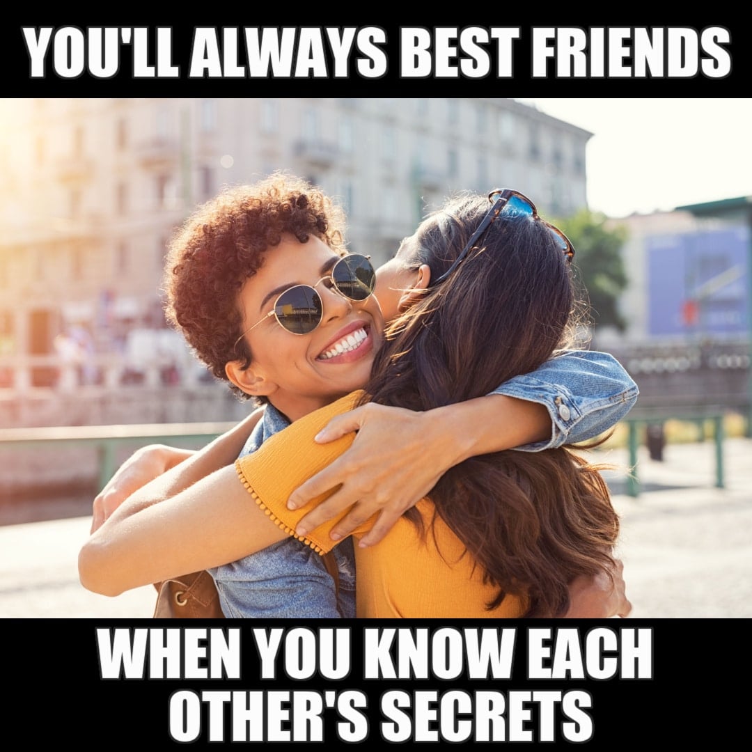Awesome Friends Memes Awesome Friends Memes