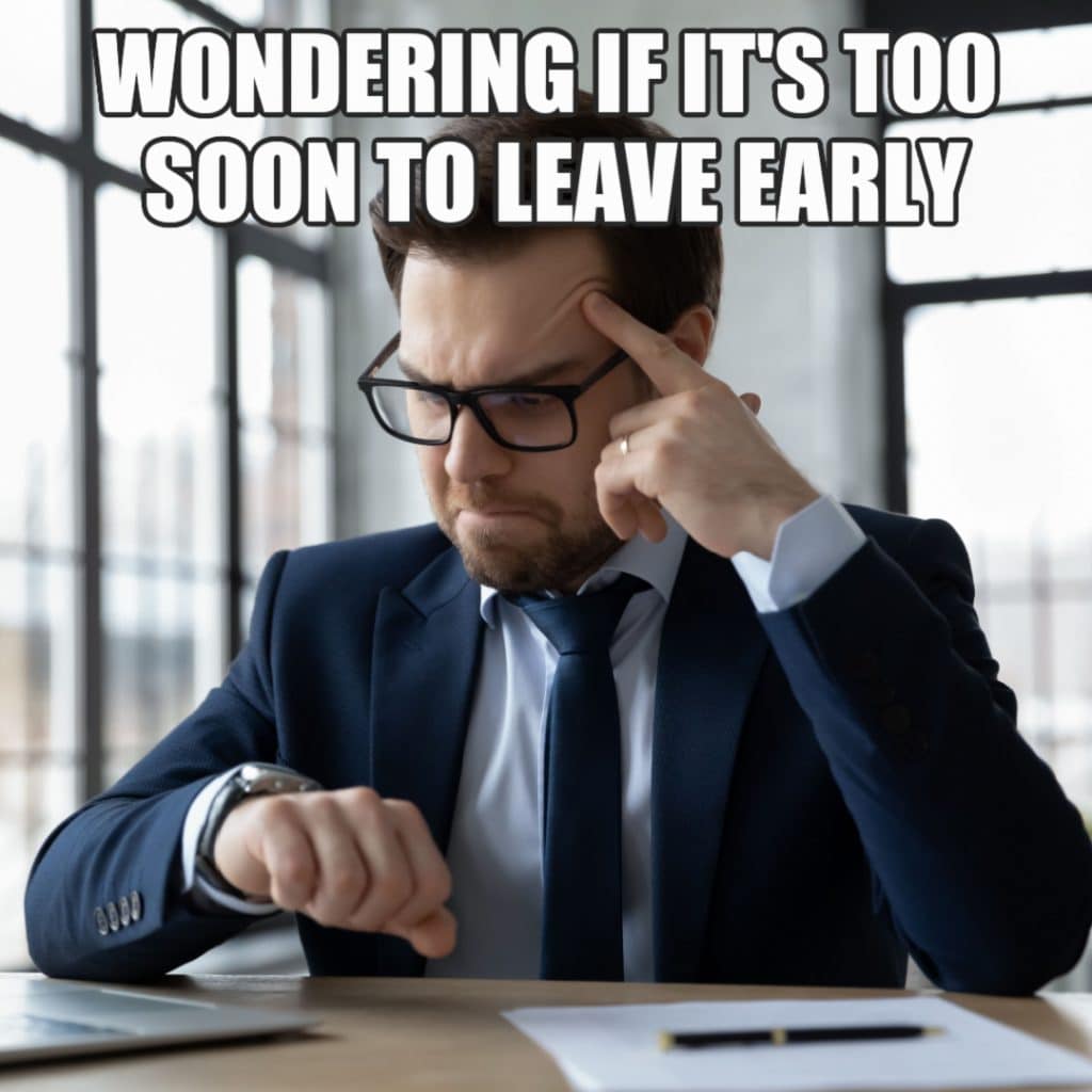 lol-these-are-the-28-funniest-work-memes-you-ll-see-today