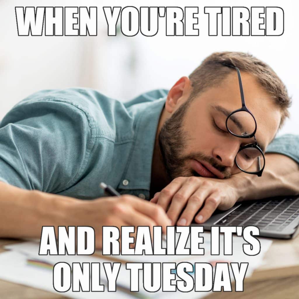 Tuesday Work Memes Tuesday Funny Gif YJCY Tuesday Work Memes Tuesday Funny Gif YJCY