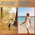These 12 Fantastic Fall Memes Will Have You Smiling